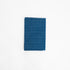 Tenugui - White Dash on Blue | Tortoise General Store