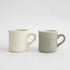 TGS Ceramic Mug | Tortoise General Store