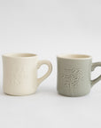TGS Ceramic Mug | Tortoise General Store