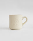 TGS Ceramic Mug | Tortoise General Store
