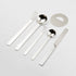 TI - 1 Cutlery by Takenobu Igarashi | Tortoise General Store