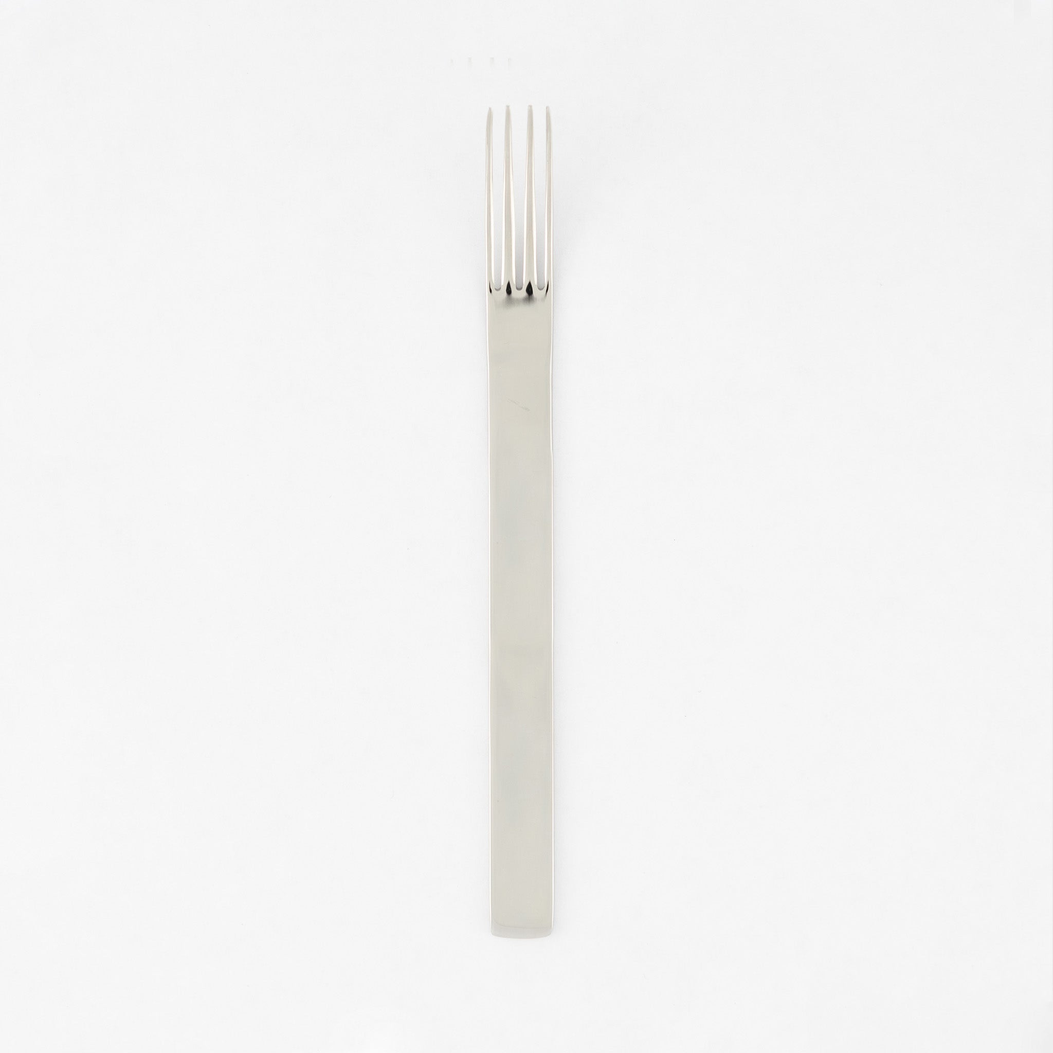 TI-1 Cutlery by Takenobu Igarashi | Tortoise General Store