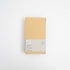 TN Reg 011 Binder for Refills | Tortoise General Store
