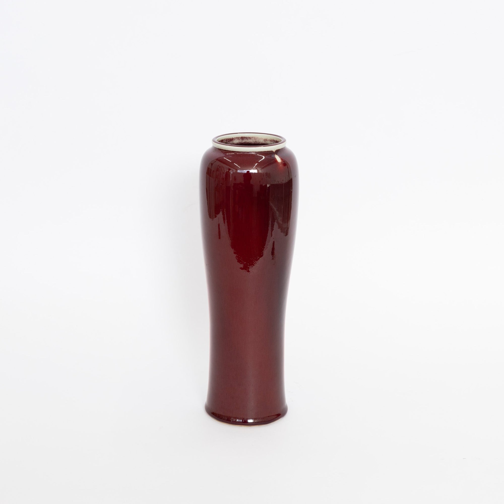 Tobe Ware Vase | Tortoise General Store