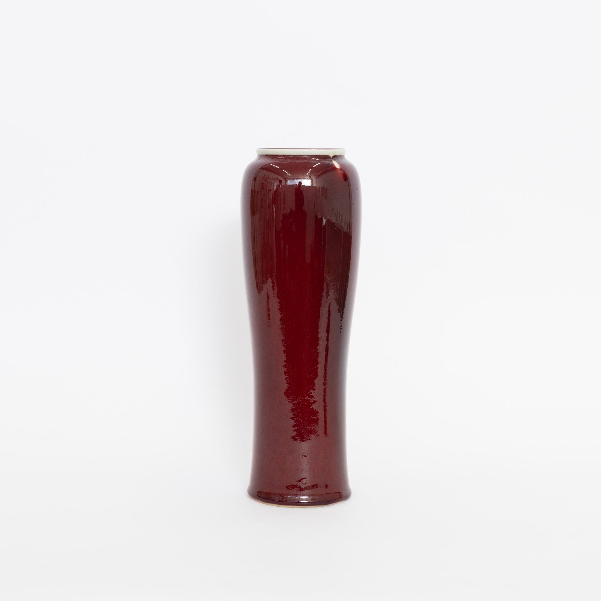 Tobe Ware Vase | Tortoise General Store