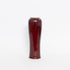 Tobe Ware Vase | Tortoise General Store