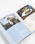 Tokyo Story by Michelle Mackintosh / Steve Wide | Tortoise General Store