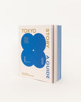 Tokyo Story by Michelle Mackintosh / Steve Wide | Tortoise General Store