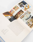 Tokyo Story by Michelle Mackintosh / Steve Wide | Tortoise General Store