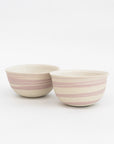 Tomoro Cloud Bowl | Tortoise General Store