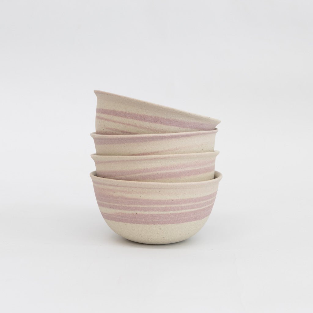 Tomoro Cloud Bowl | Tortoise General Store