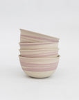Tomoro Cloud Bowl | Tortoise General Store