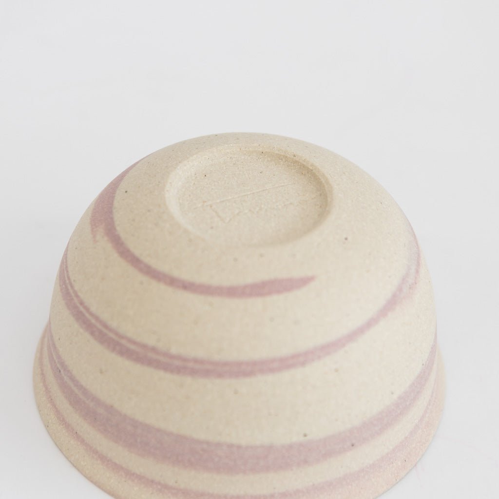 Tomoro Cloud Bowl | Tortoise General Store