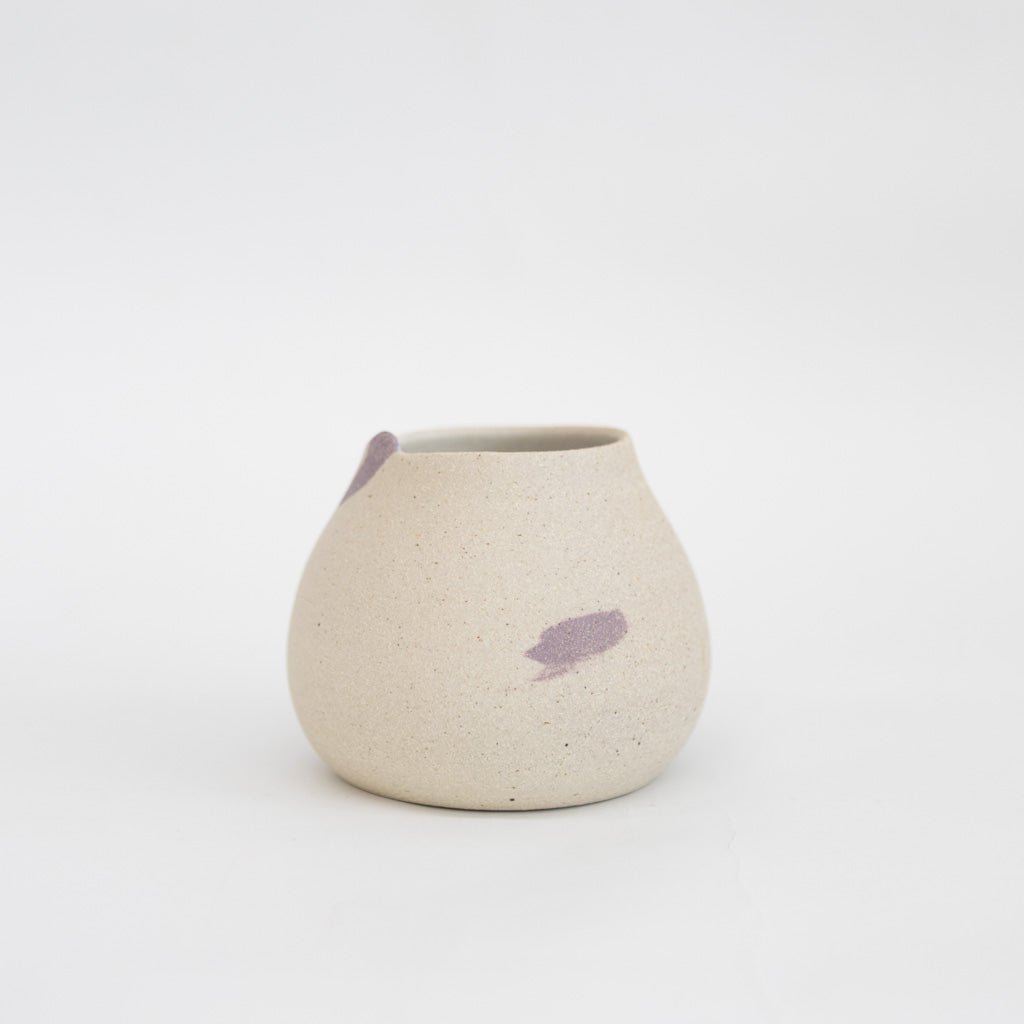 Tomoro Cloud Vase | Tortoise General Store
