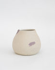Tomoro Cloud Vase | Tortoise General Store