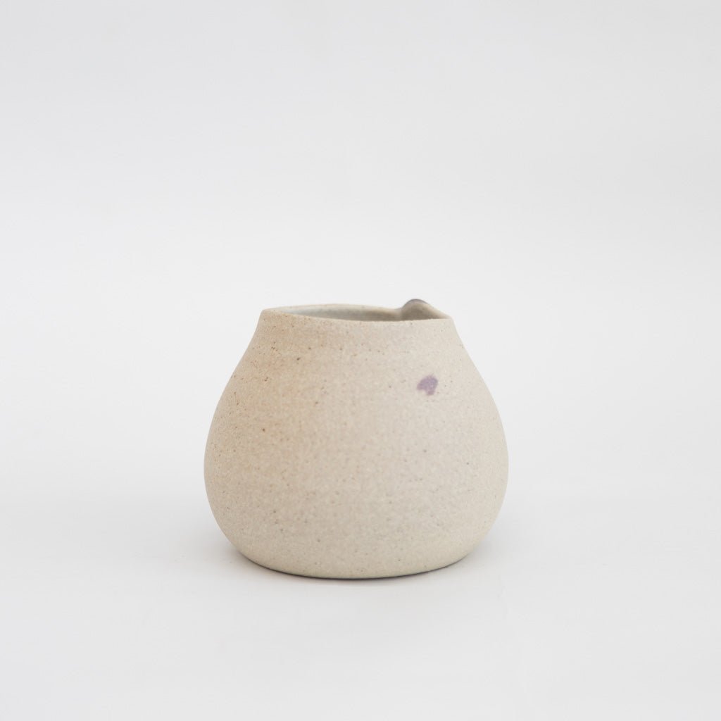 Tomoro Cloud Vase | Tortoise General Store