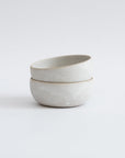 Tomoro Fog Bowl | Tortoise General Store
