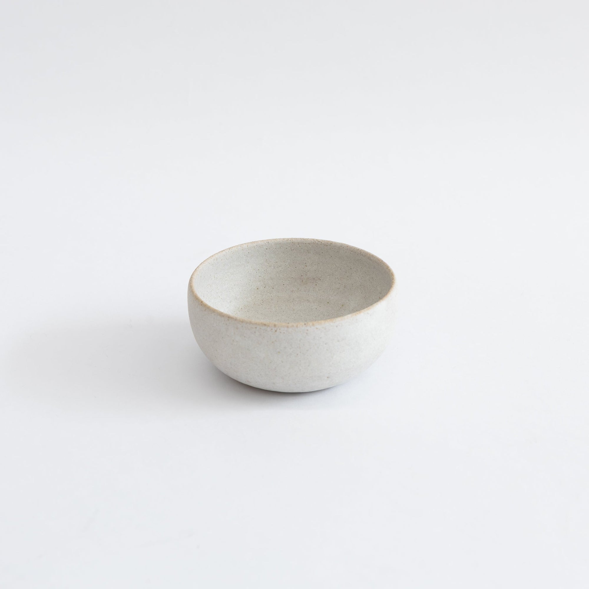 Tomoro Fog Bowl | Tortoise General Store