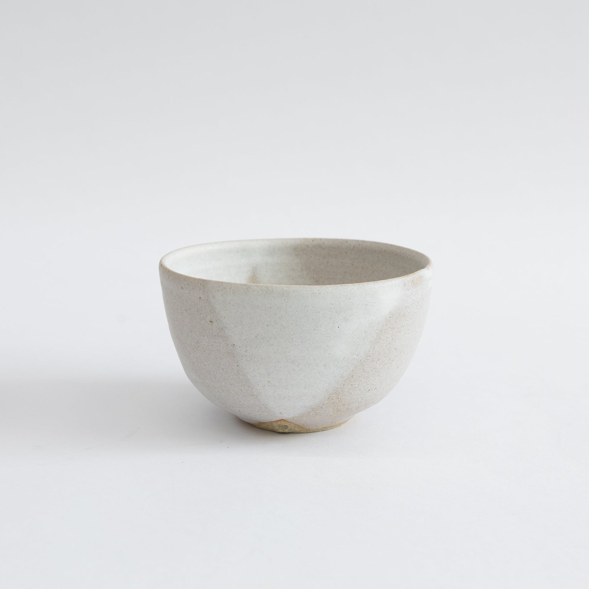 Tomoro Fog Matcha Bowl | Tortoise General Store