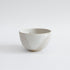 Tomoro Fog Matcha Bowl | Tortoise General Store