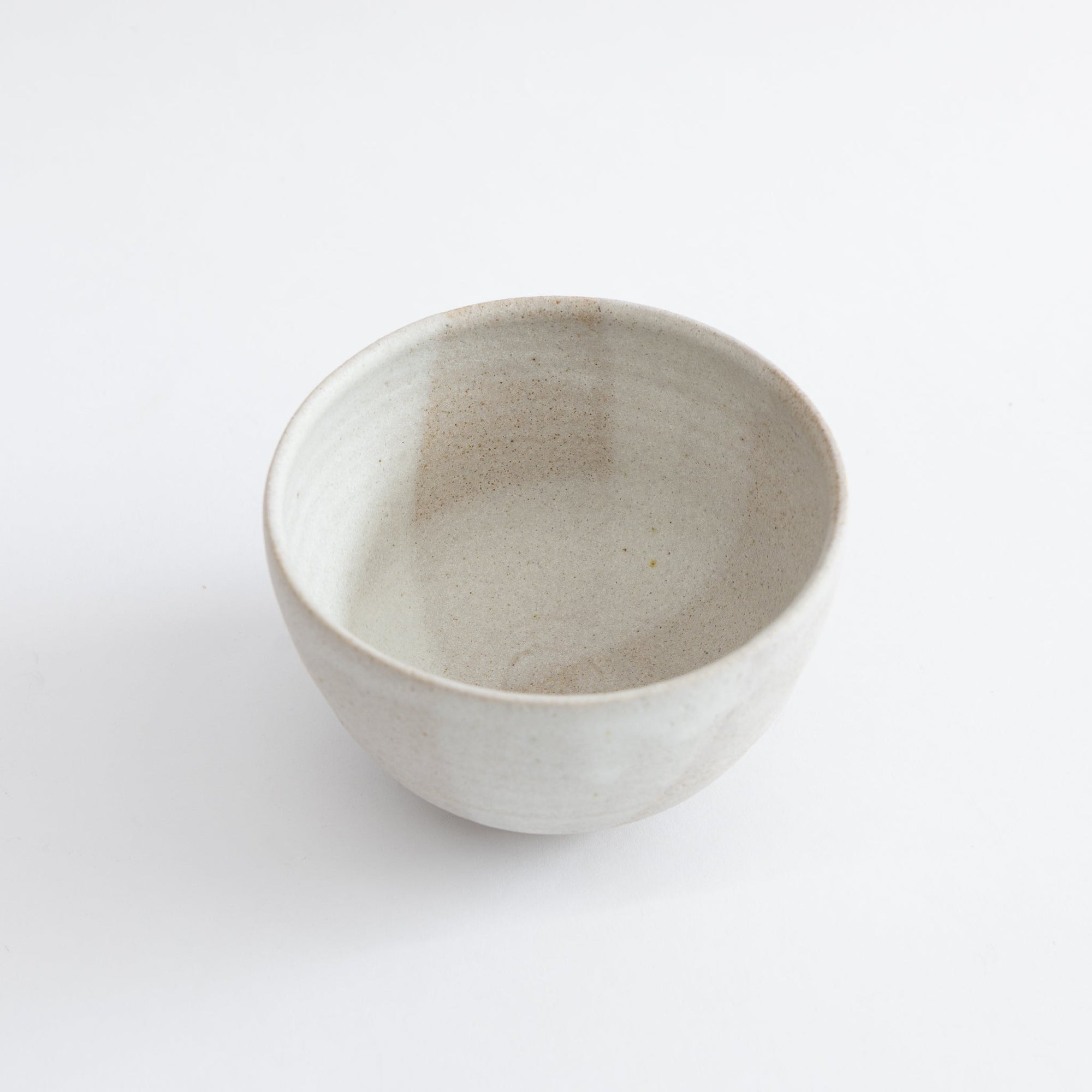 Tomoro Fog Matcha Bowl | Tortoise General Store