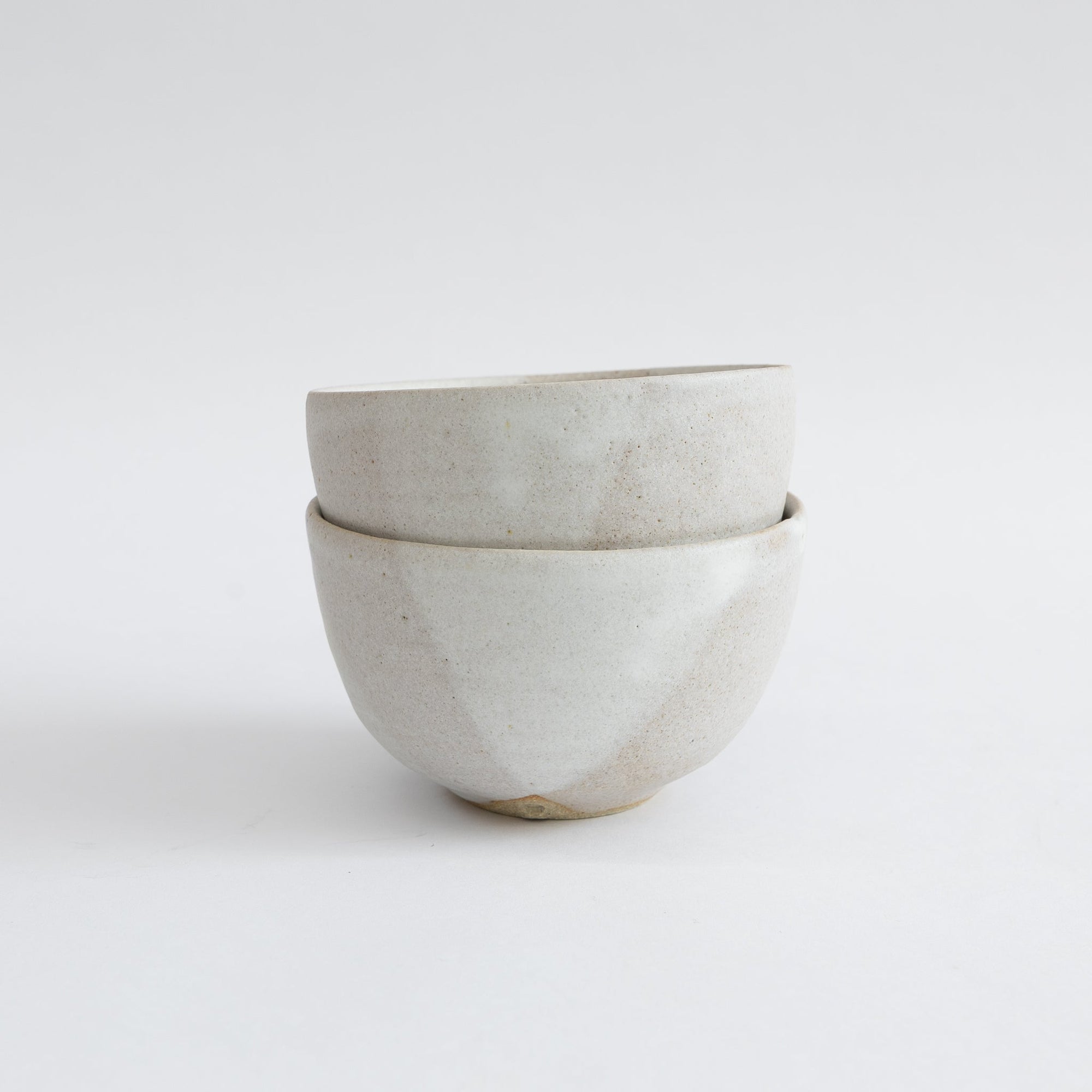 Tomoro Fog Matcha Bowl | Tortoise General Store