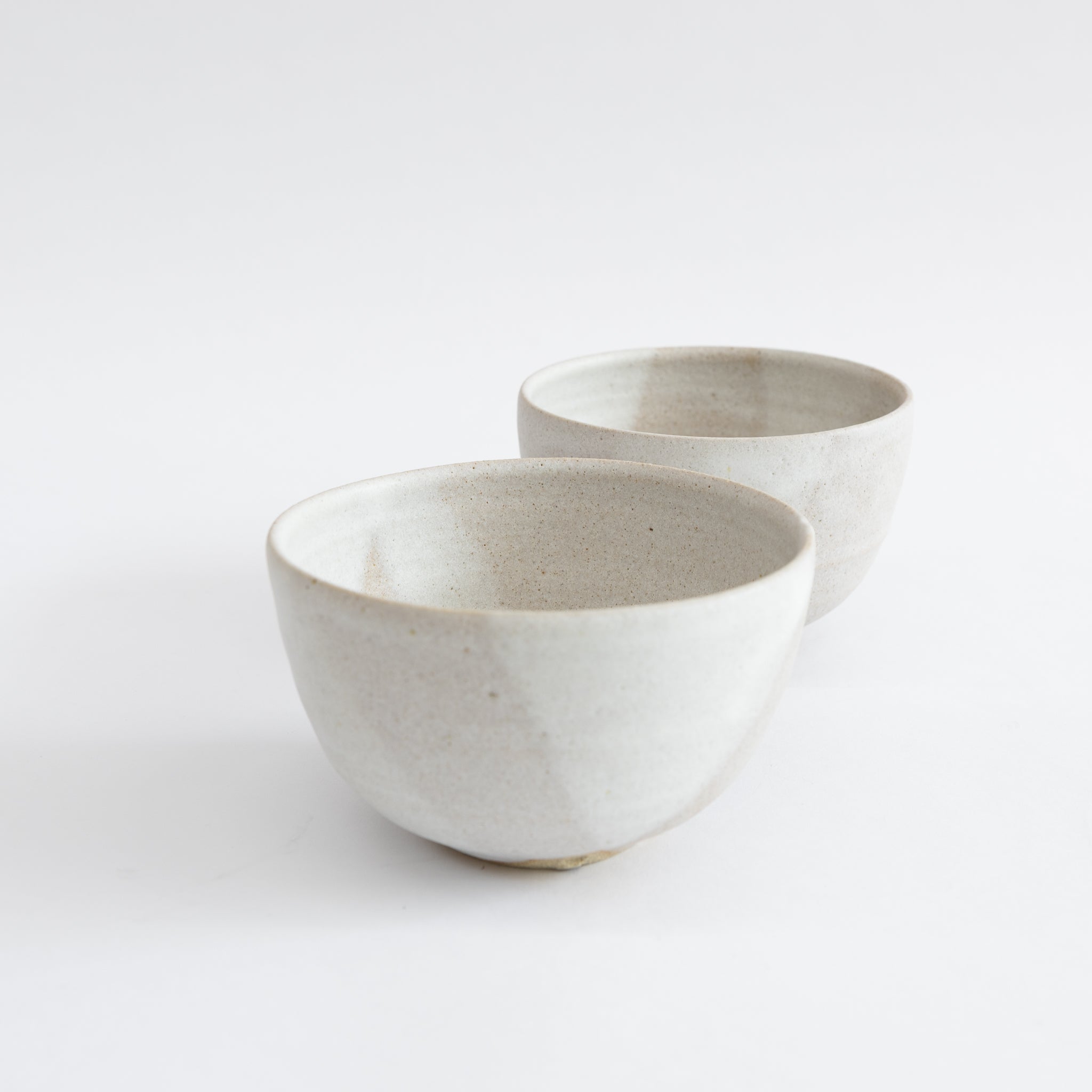 Tomoro Matcha Bowl | Tortoise General Store