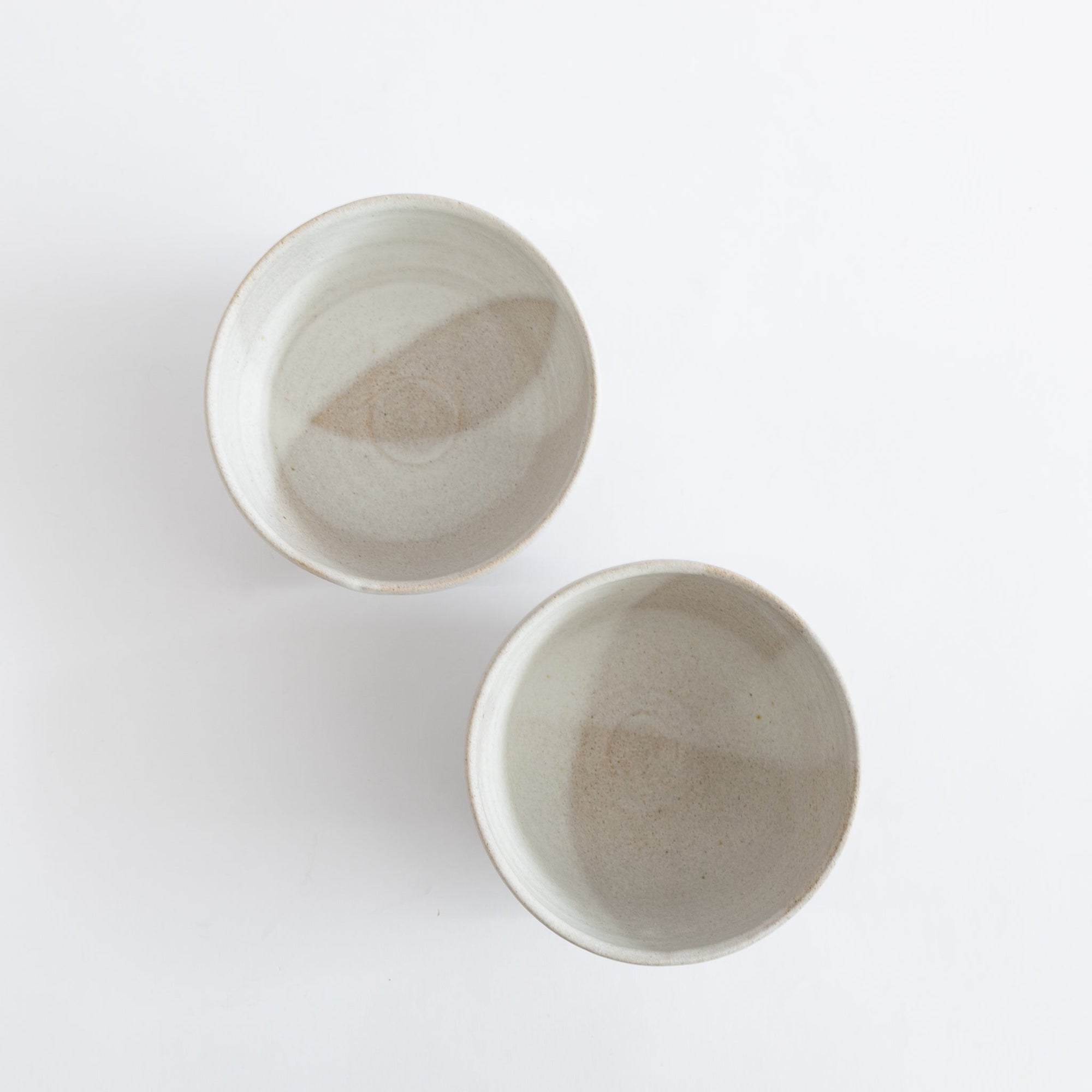 Tomoro Fog Matcha Bowl | Tortoise General Store