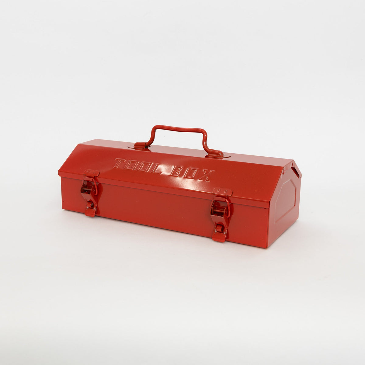 Toolboxes by Nakamuraseiko | Tortoise General Store
