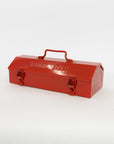 Toolboxes by Nakamuraseiko | Tortoise General Store