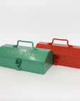 Toolboxes by Nakamuraseiko | Tortoise General Store
