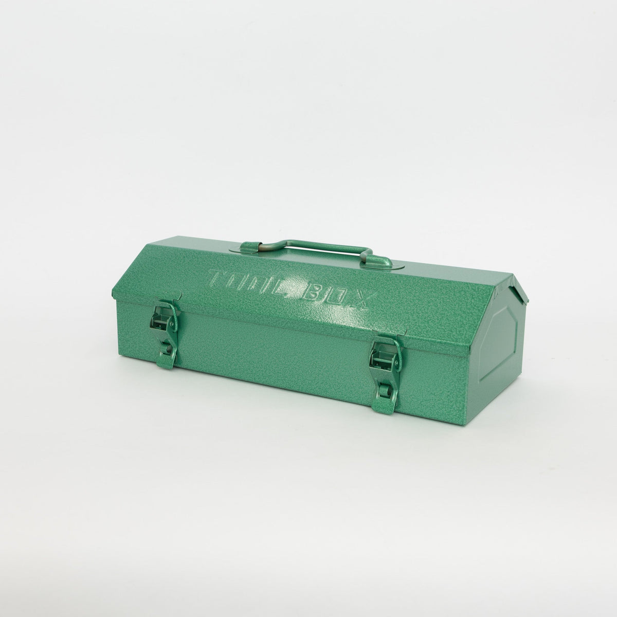Toolboxes by Nakamuraseiko | Tortoise General Store