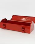 Toolboxes by Nakamuraseiko | Tortoise General Store