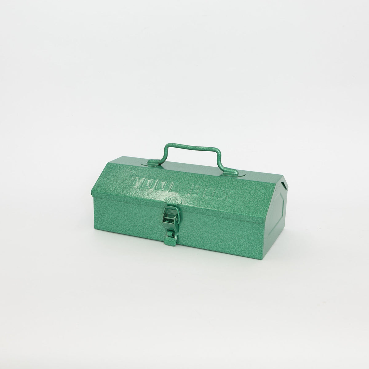 Toolboxes by Nakamuraseiko | Tortoise General Store