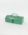Toolboxes by Nakamuraseiko | Tortoise General Store