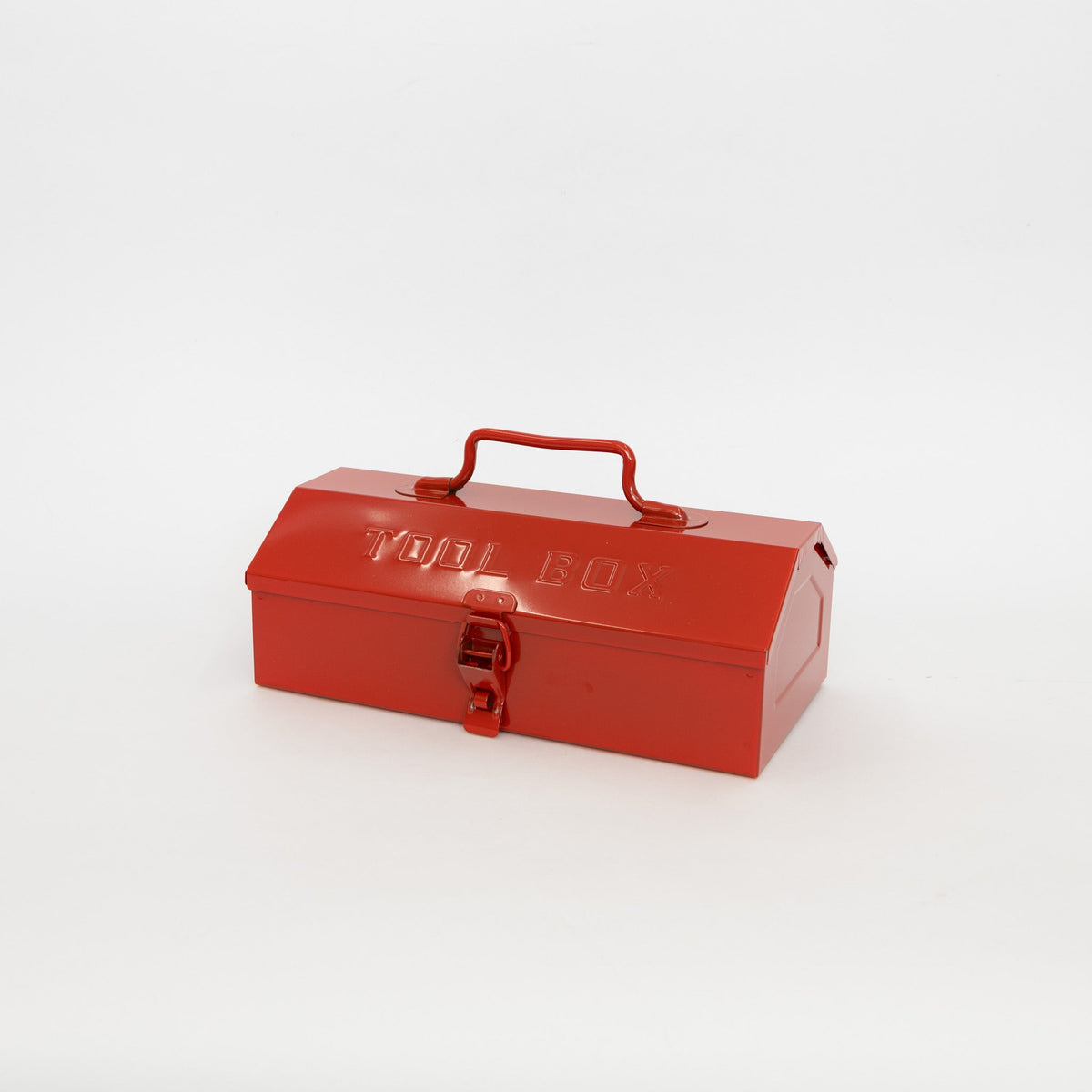 Toolboxes by Nakamuraseiko | Tortoise General Store