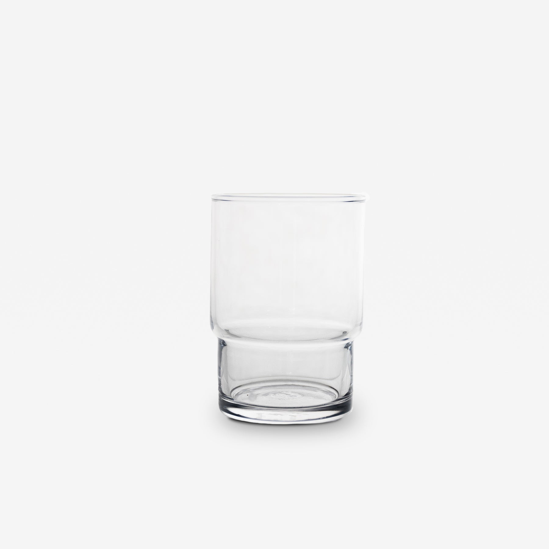 Toyo-Sasaki HS 8.8 oz Tumblers - Set of 6