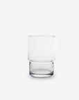 Toyo - Sasaki HS 8.8 oz Tumblers - Set of 6 [300585] | Tortoise General Store