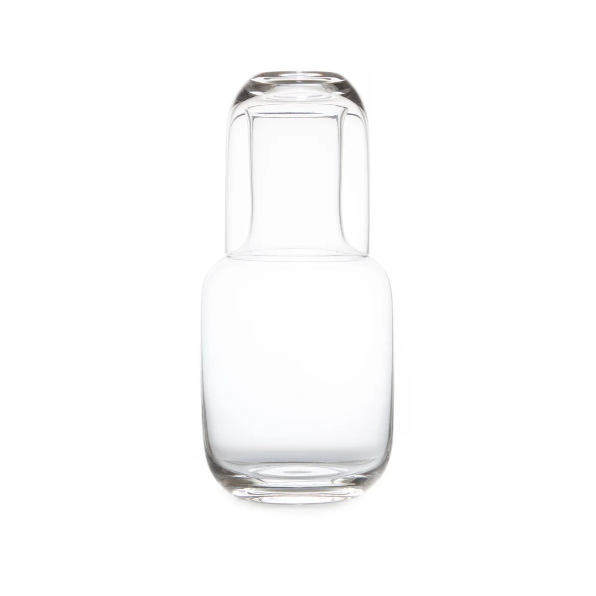 Toyo - Sasaki Night Carafe | Tortoise General Store
