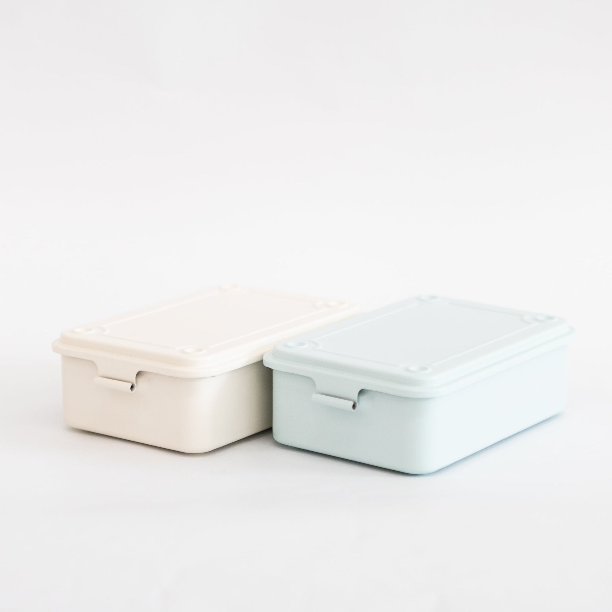 Toyo Storage Boxes | Tortoise General Store