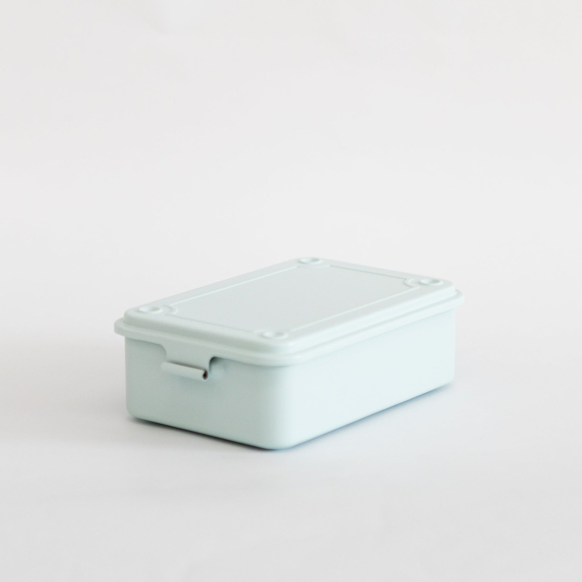 Toyo Storage Boxes | Tortoise General Store