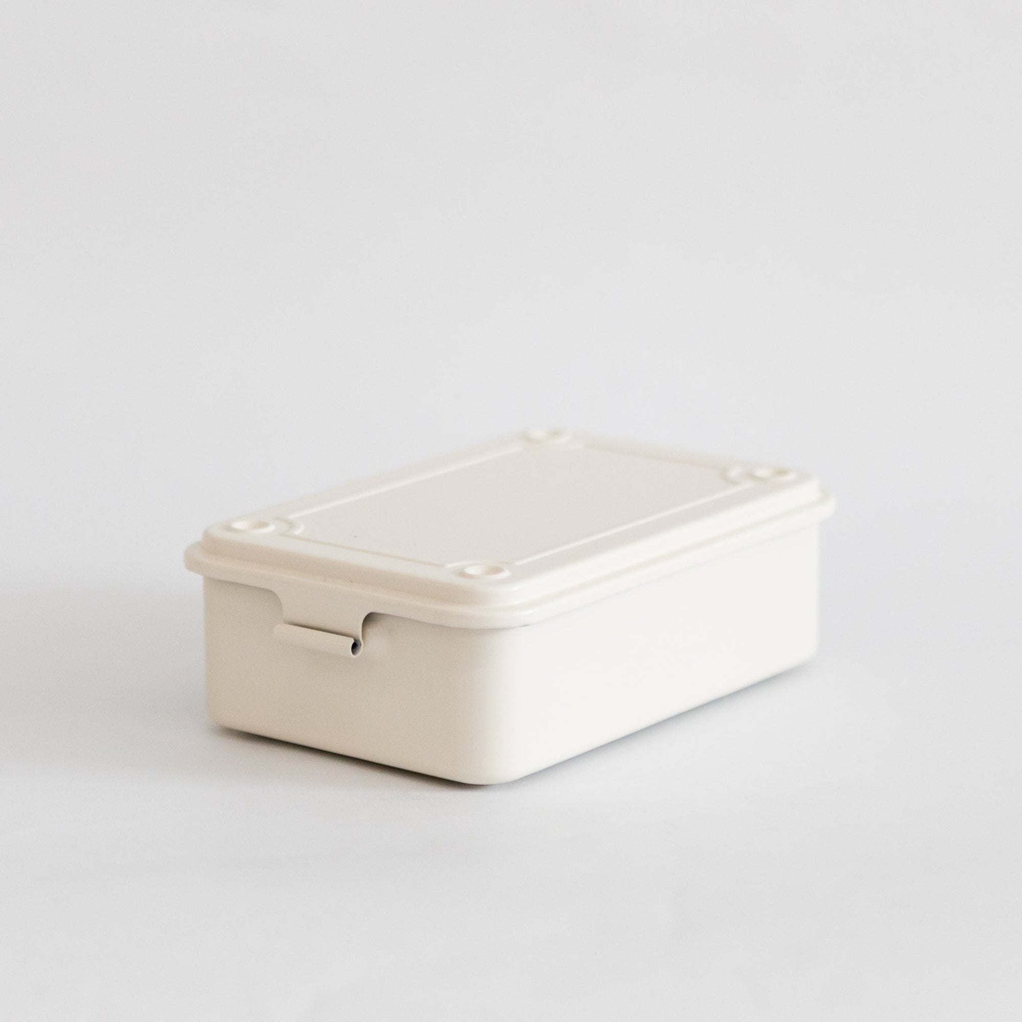 Toyo Storage Boxes | Tortoise General Store