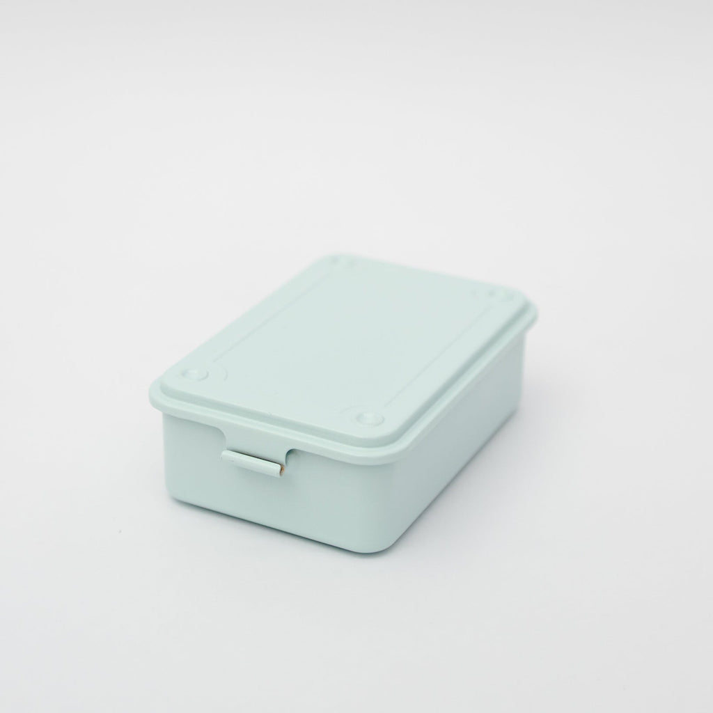 Toyo Storage Boxes | Tortoise General Store