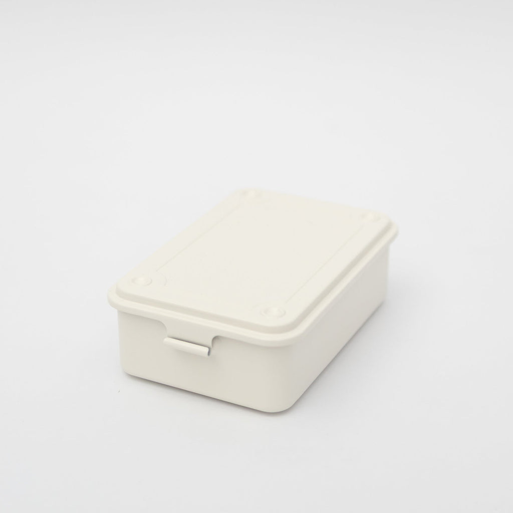 Toyo Storage Boxes | Tortoise General Store