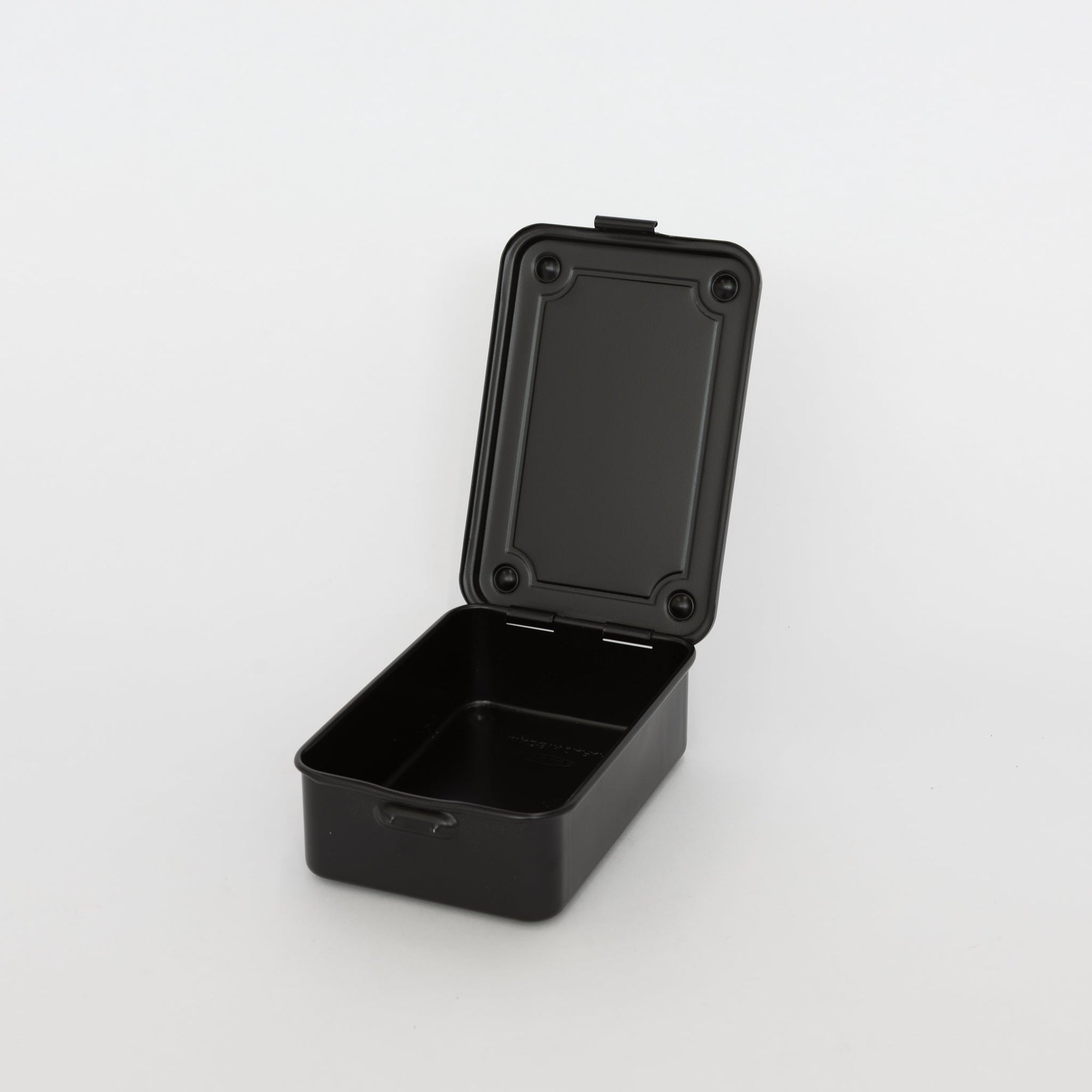 Toyo Storage Boxes | Tortoise General Store