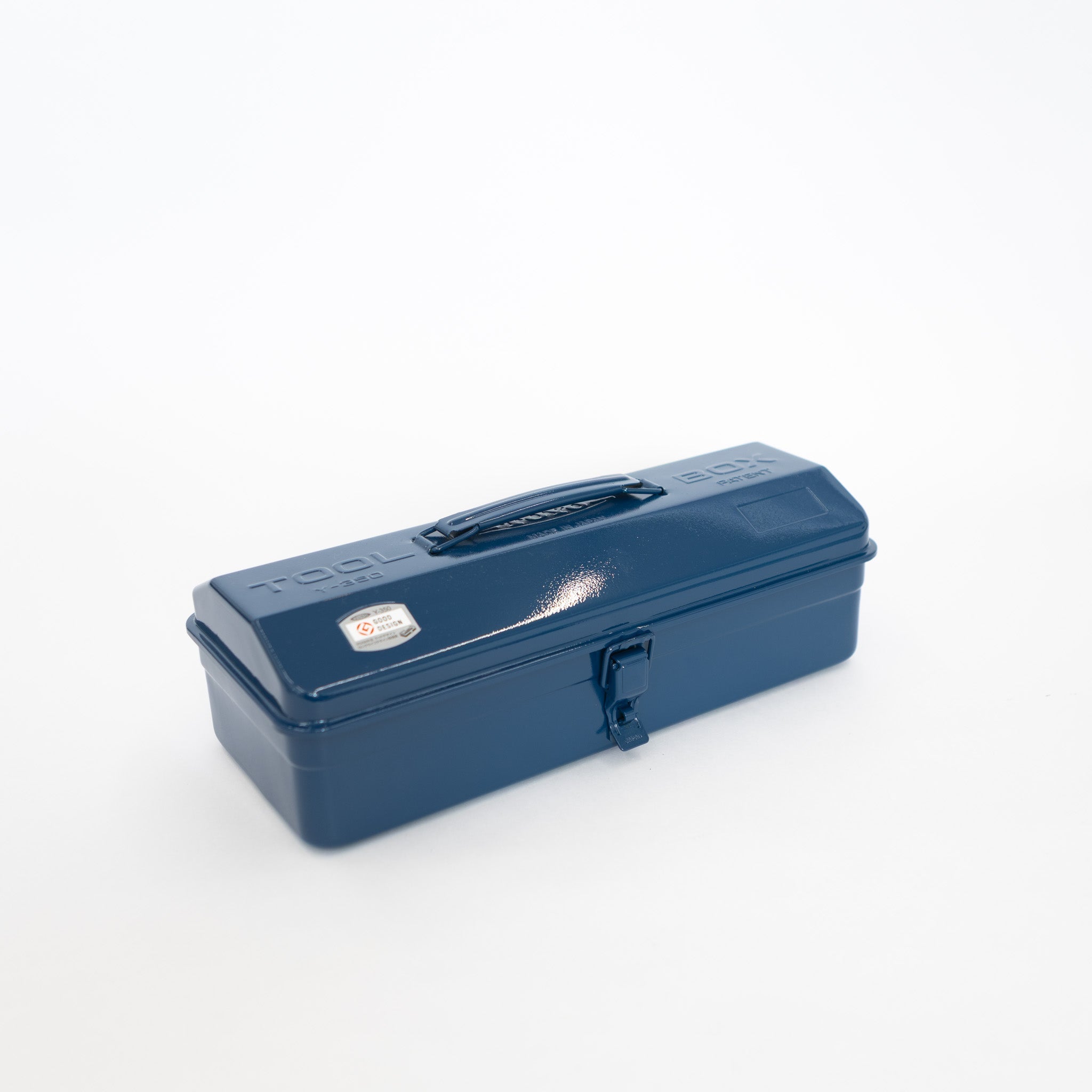 Toyo Tool Boxes - Camber Top | Tortoise General Store