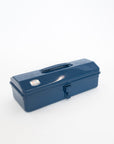 Toyo Tool Boxes - Camber Top | Tortoise General Store