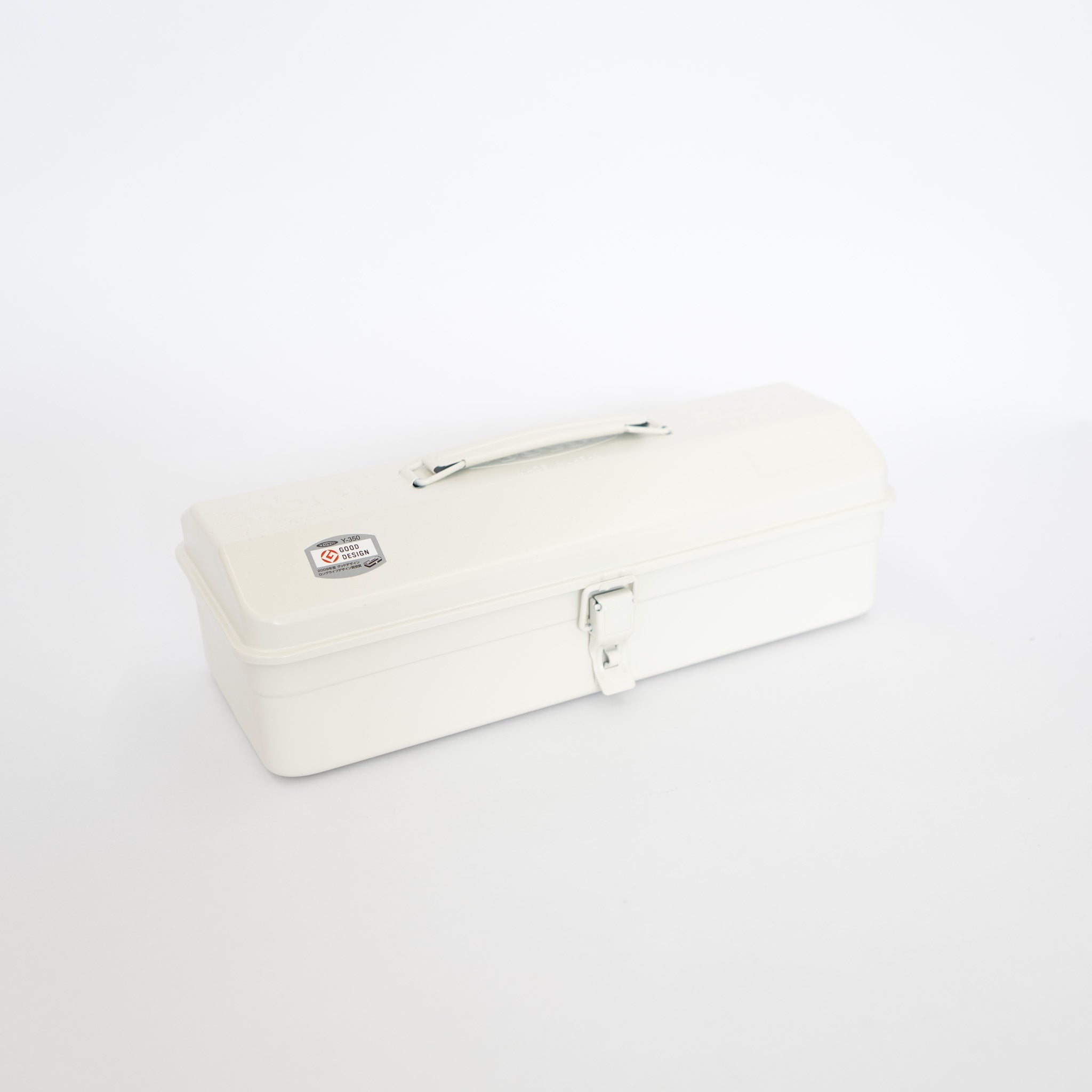 Toyo Tool Boxes - Camber Top | Tortoise General Store