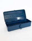 Toyo Tool Boxes - Camber Top | Tortoise General Store