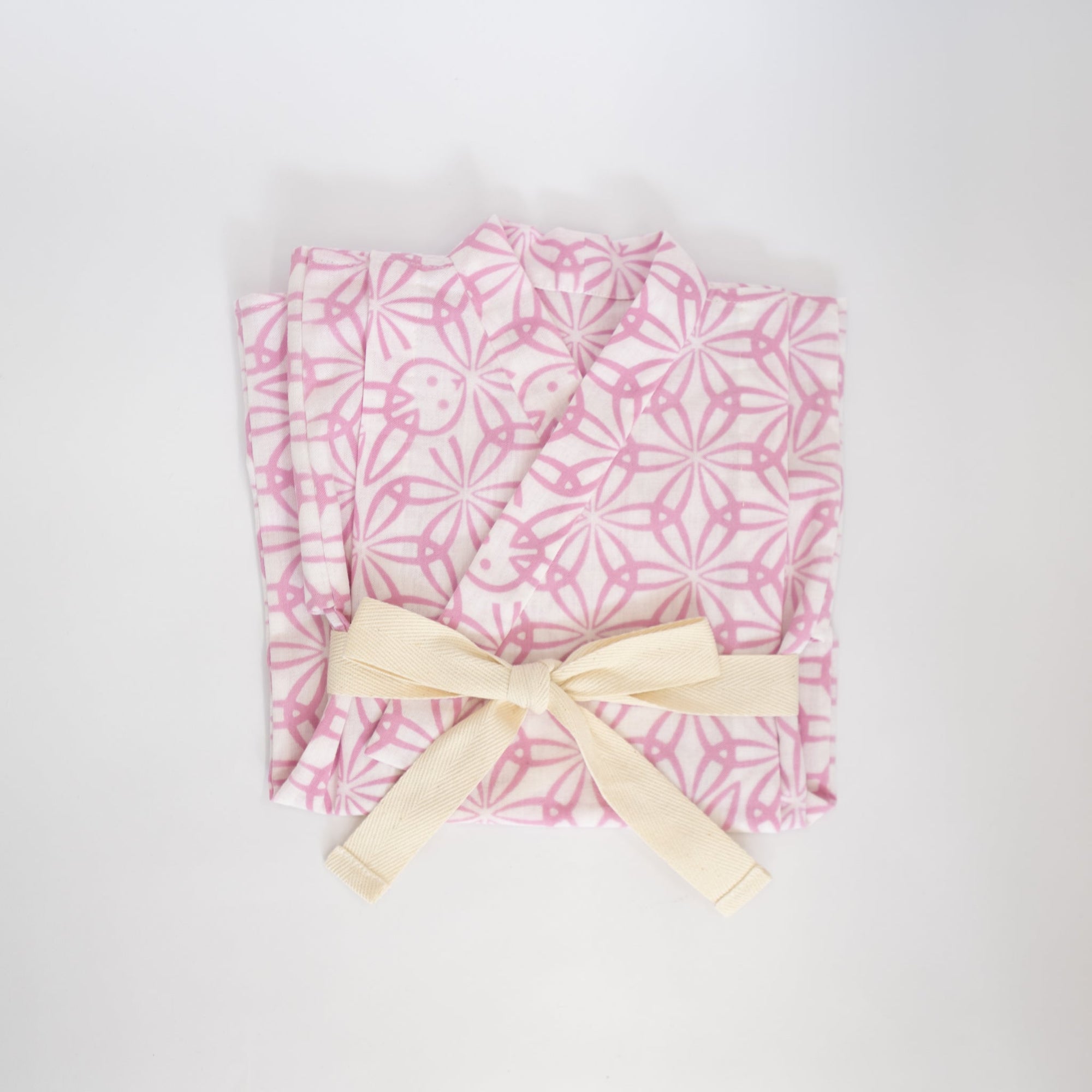 Ubugi Baby Kimono | Tortoise General Store